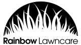 Rainbow Lawncare