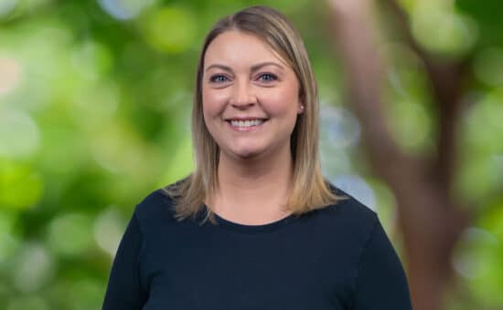Mary Herwig - Rainbow Lawncare