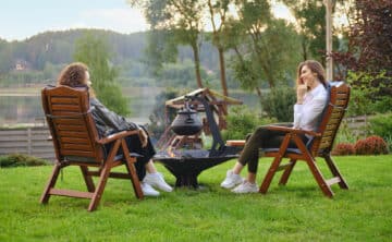 2026 Backyard Trends for Summer
