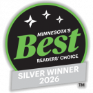 MN Best Silver 2026